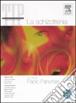 Pancheri P. (cur.)