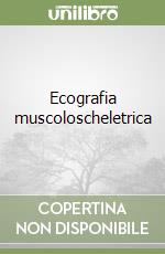 McNally Eugene G.; Faletti C. (cur.)
