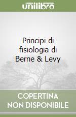 Levy Matthew N.; Koeppen Bruce M.; Stanton Bruce A.; Manzoni T. (cur.)
