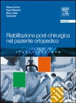 Ferrari Silvano; Pillastrini Paolo; Testa Marco