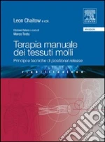 Chaitow Leon; Testa M. (cur.)