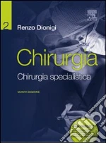 Dionigi Renzo