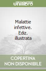 Moroni Mauro; Esposito Roberto; De Lalla Fausto