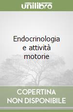 Lenzi Andrea; Lombardi Gaetano; Martino Enio