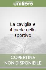 Spairani Lorenzo; Ansaldi Riccardo; Albertoni Davide