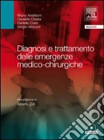 Coen Daniele; Andreoni Bruno; Chiara Osvaldo