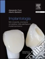 Pozzi Alessandro; Barlattani Alberto