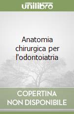 Rodella Luigi Fabrizio; Labanca Mauro; Rezzani Rita