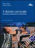 Testa Marco; Zimoli Andrea