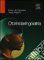 De Campora Enrico; Pagnini Paolo