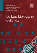 Prinetti Alessandro; Sirchia Silvia; Gervasini Cristina