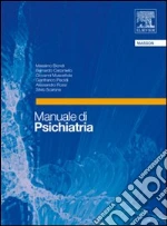 Biondi Massimo; Carpiniello Bernardo; Muscettola Giovanni