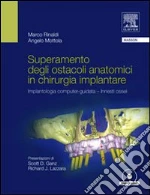 Rinaldi Marco; Mottola Angelo