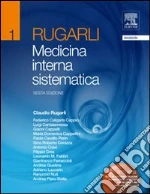 Rugarli Claudio