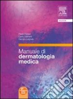 Fabbri Paolo; Gelmetti Carlo; Leigheb Giorgio