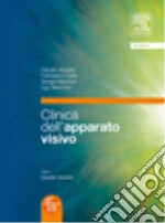 Azzolini Claudio; Carta Francesco; Marchini Giorgio