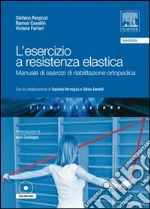 Respizzi Stefano; Cavallin Ramon; Ferrari Viviana