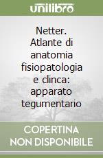 Anderson Bryan E.; Calvieri S. (cur.)