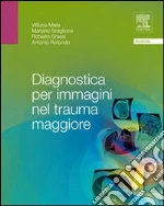 Miele Vittorio; Scaglione Mariano; Grassi Roberto