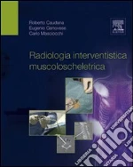 Caudana Roberto; Genovese Eugenio; Masciocchi Carlo