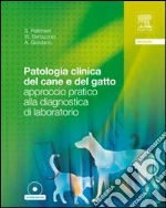Paltrinieri Saverio; Bertazzolo Walter; Giordano Alessia