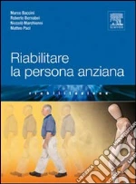 Bernabei Roberto; Marchionni Niccol; Baccini Marco