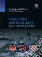 Di Stefano Danilo Alessio; Cazzaniga Aurelio