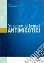 Scaglione Francesco
