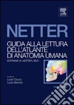 Cocco Lucio; Manzoli Lucia