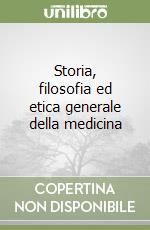 Angeletti Luciana R.; Gazzaniga Valentina; Conforti M. (cur.)