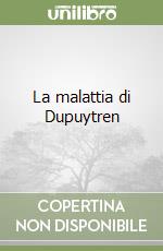 Moschella Francesco; Tripoli Massimiliano; Pajardi Giorgio