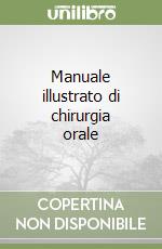 Chiapasco Matteo