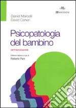 Marcelli Daniel; Cohen David; Pani R. (cur.)