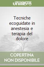 Togn Andrea