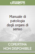 Polimeni Antonella; Filipo Roberto; Iannetti Giorgio