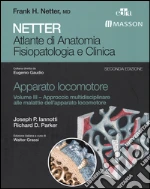 Iannotti Joseph P.; Parker Richard D.; Gaudio E. (cur.); Grassi W. (cur.)