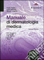 Fabbri Paolo; Gelmetti Carlo; Leigheb Giorgio