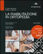 Brotzman S. Brent; Manske Robert C.; Pillastrini P. (cur.)