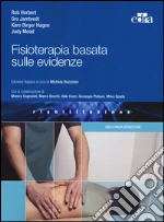Herbert Rob; Jamtvedt Gro; Birger Hagen Kare; Bozzolan M. (cur.)