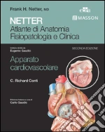 Conti C. Richard; Gaudio C. (cur.)