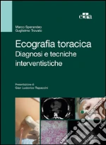 Sperandeo Marco; Trovato Guglielmo