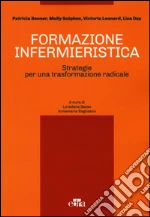 Sasso L. (cur.); Bagnasco A. (cur.)