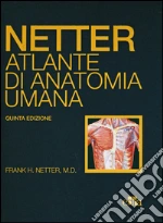Netter Frank H.