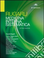 Rugarli Claudio