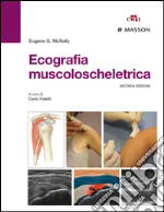 McNally Eugene G.; Faletti C. (cur.)