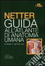 Netter Frank H.; Cocco L. (cur.); Manzoli L. (cur.)