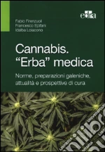 Firenzuoli Fabio; Epifani Francesco; Loiacono Idalba