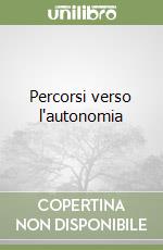 Battagliese Giuseppe; Battagliese Mariarosaria