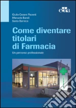 Pacenti Giulio Cesare; Bandi Manuela; Barreca Santo