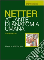 Netter Frank H.